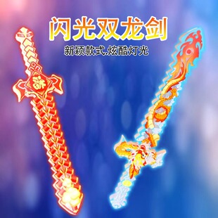 ���ͯ�H�ӻ����ش�̖늄Ӱl��l���ſ���������p���W�Ω���
