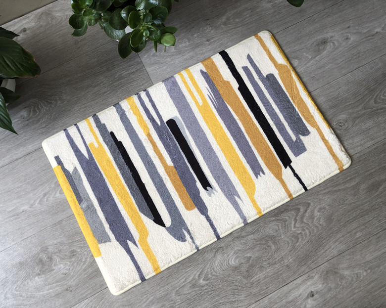 IMG_9262(20190806-133435)_副本