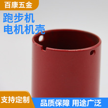 ��Ҧ�ٿ�����S�ҹ����ܲ��C늙C�C���Q����늙C�⚤