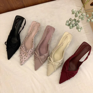 �黨��Ů���紺�黨�����Y���^�\�ڸ߸�ЬŮ���^��՛�Ь���|ͨ��