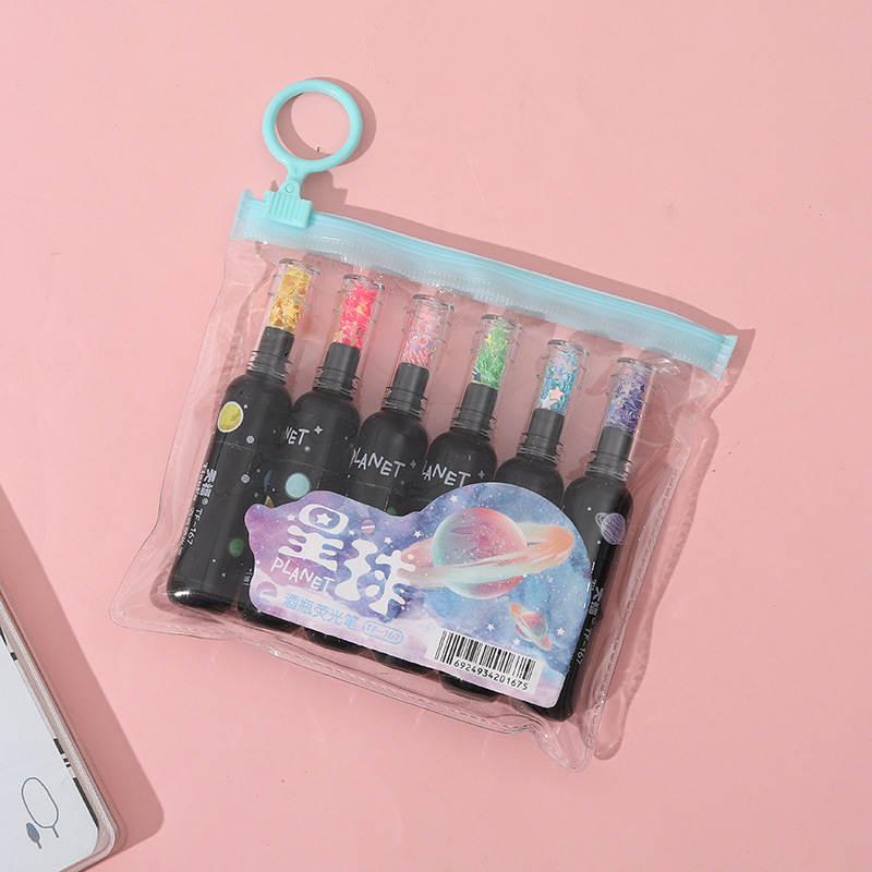 O1CN01aBpcvy241eG309DzD_!!4293