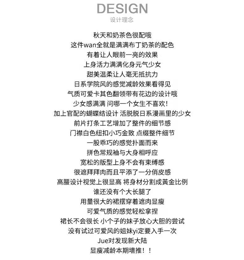 i2uUjf6mxdTrdS49SARzxIM6dimNGclrTRDL