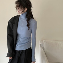 25�ﶬ����Ů�b��ë�����I����100%����ëᘿ��H�w������ȴ�ë��