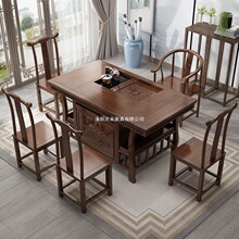 ����ʽ��ľ�����νM���k���Ҳ�̨һ�wȫ�Ԅ��̨������һ�wһ����