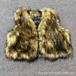 �F؛SMFʮ�ֲ�ԭ����Ƥë���ͱ���TKF01GWB�̿��R�Aë����������