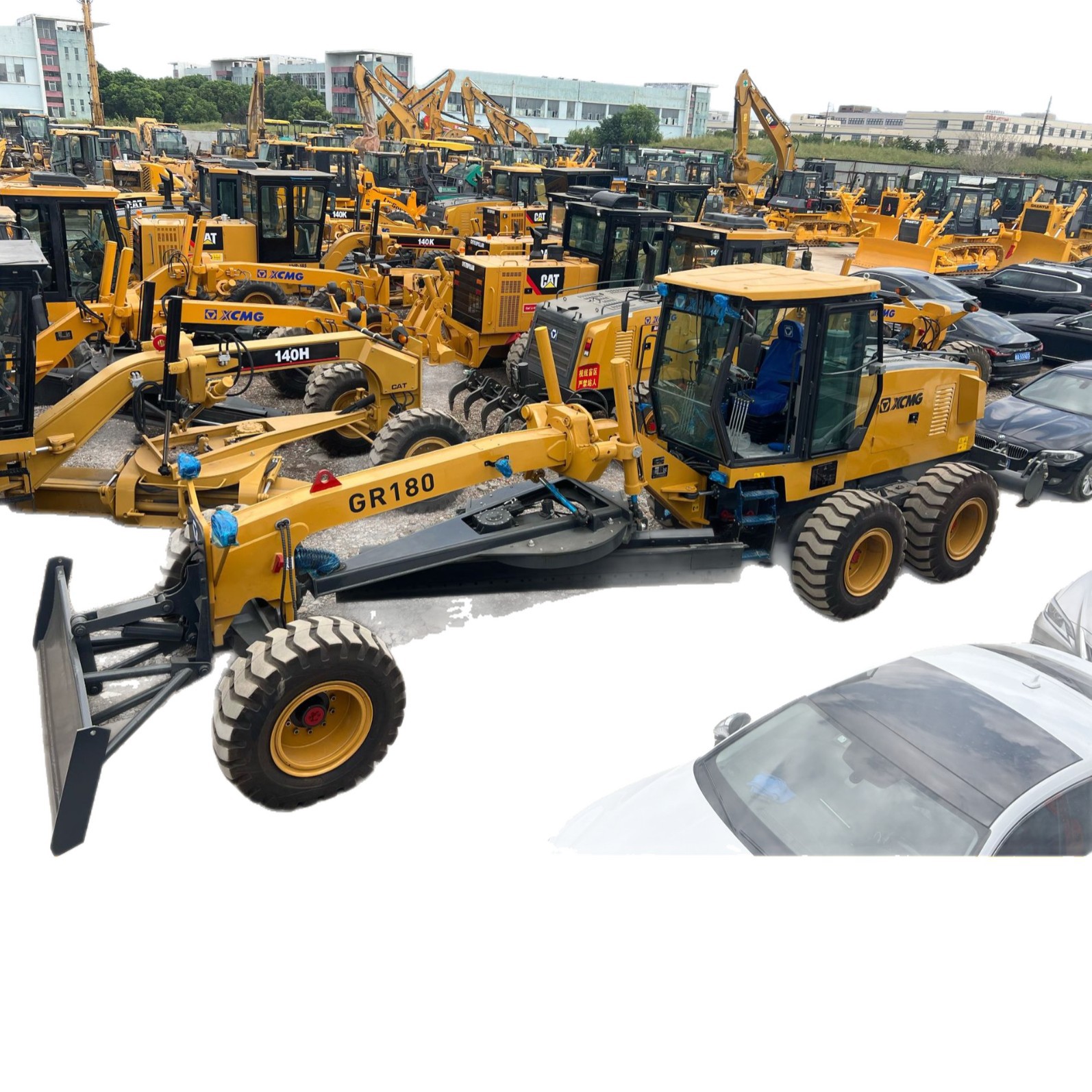 2025 empresa de comercio exterior para encontrar la fuente de fábrica XCMG 203 rodillo vibratorio 223 mercado de rodillos vibratorios