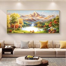 ���ս�ɽ�͏d�b�ɳ�l���������߼���2025�¿�쮋����L���쮋