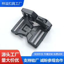 38MM�����۴��F�ۑ�������g�C�����ۑ��ⱳ�ļ玧���۴��Կ۾�