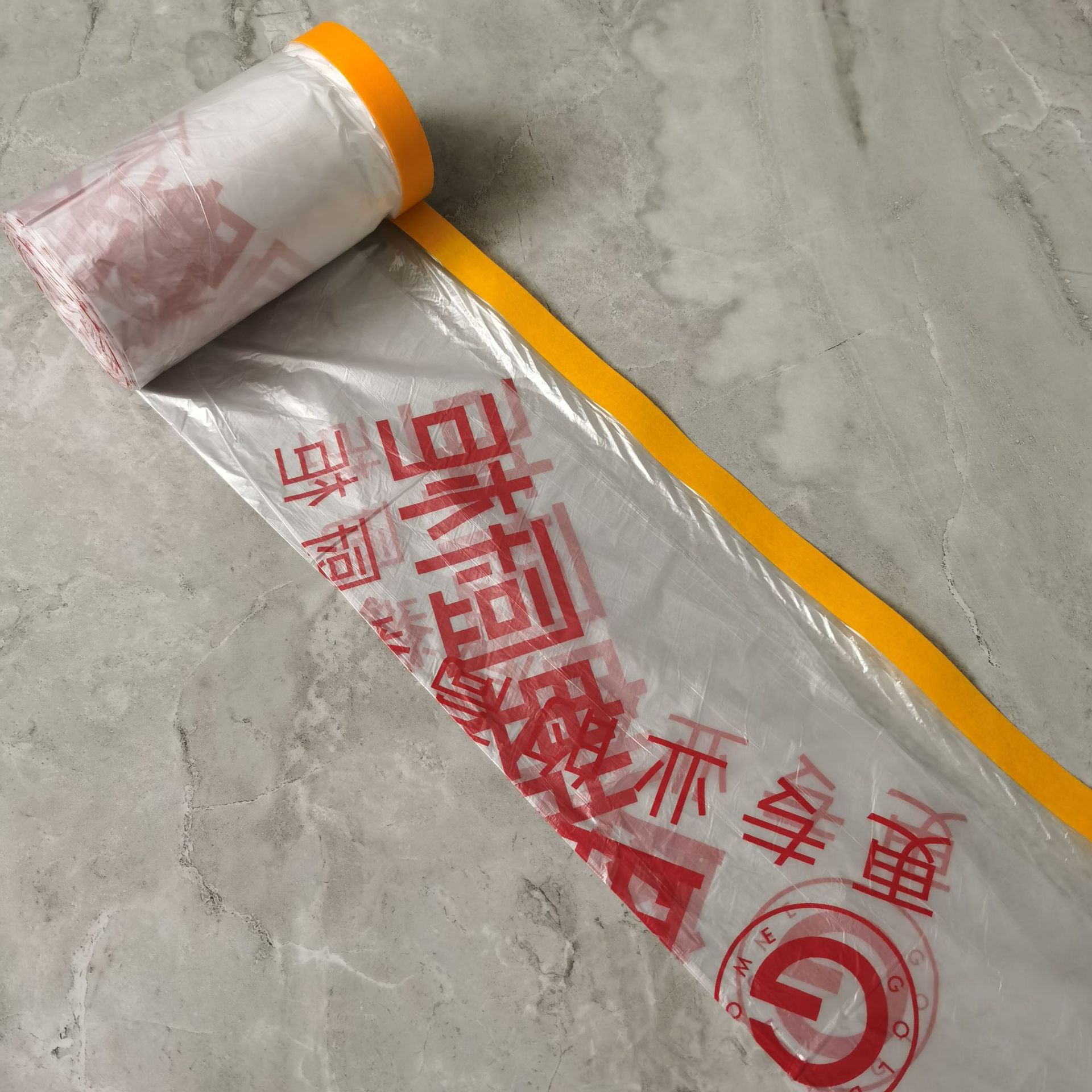 d455c1582d0062c316aff15f32c08a