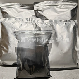 其他金属粉末;镍粉系列;铜粉系列