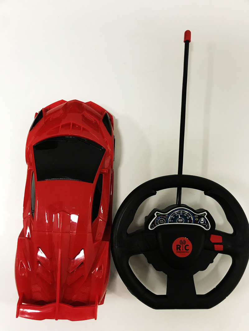 微信图片_20220421150416_副本