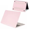 Frosted surface - new solid powder (solid color opaque)
