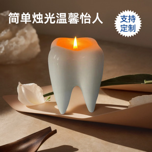 �X��ػ���޹Ϟ�T�մɿձ���ͨ��̖diy��Ϟֲ�ﾫ�������T̨