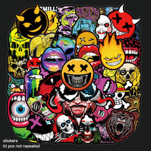 50ֲĘЦĘſTfNPӛX늄܇儓ˮN