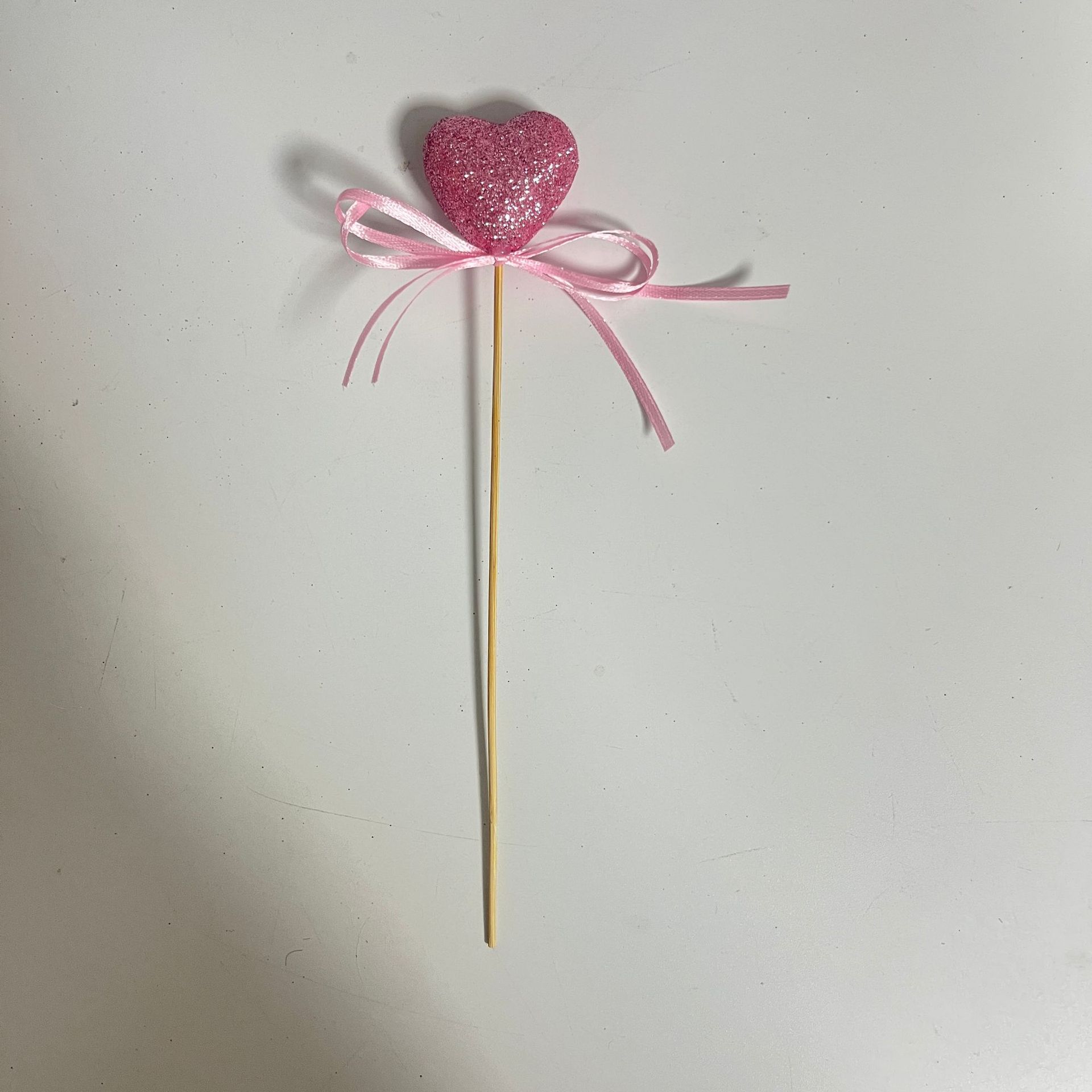 Inventario transfronterizo Día de San Valentín amor espuma amor polvo flash arco flor flor de boda decoración de boda Plugins