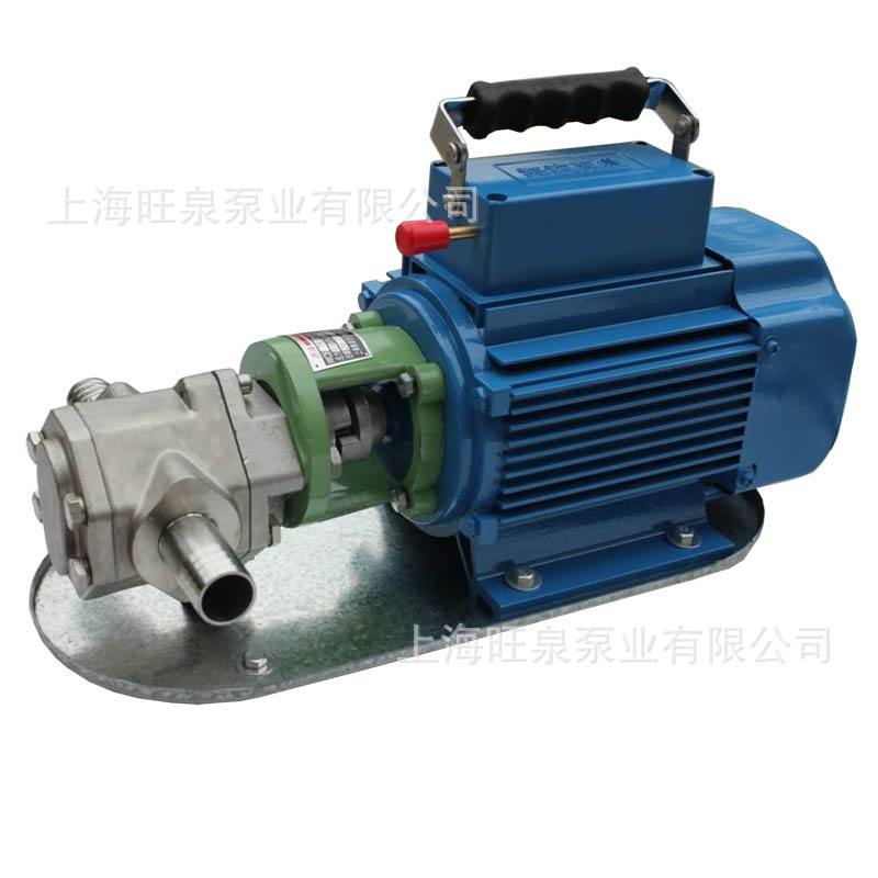 ��ȪWCB50-380V����ʽ�����ͱá���Яʽ���ֱá������ͱá����ͱ�