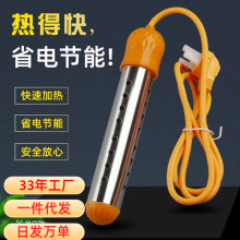 ��ÿ��ˮ�����P䓴��ʼӟ�����{���ؿ�2025�¿ȫ�ԄӔ��