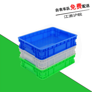 �Ӻ�ӏ����D��400-90�߳����b�������z������w�������D�����D��