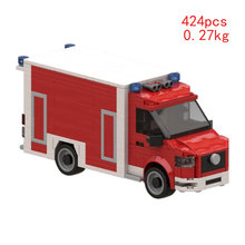 �羳�����ֻ�MOC-52947С����ƴװ��ľ��߻���DIY��������ģ��