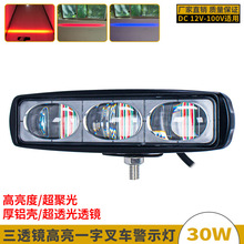 ��͸�R���۹��܇LED��ʾ�������t�{�ⰲȫ�^����̖��12-100Vͨ��