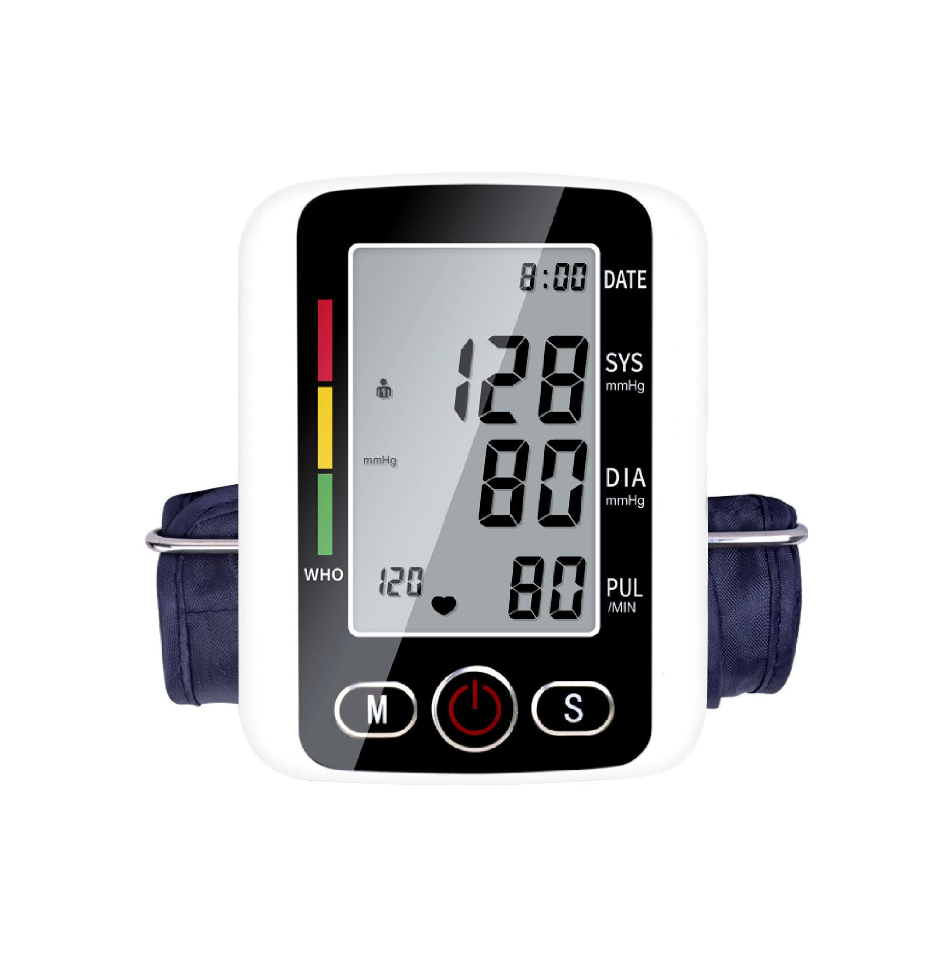 O1CN01o0QPGd1uYwt4Co7ze_!!1824