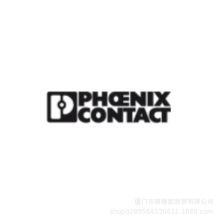 PHOENIX CONTACT �����˹  FLKM 16/ZFKDS  2302900