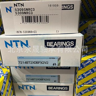 5309SNRC3 5309NRC3 7214BT2XDBPX2V2 ���ܽǽ��|���S�� ȫ����Ʒ