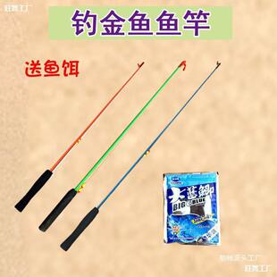 С���U�ួ�[��ុ��~��ͯ��~��Ϫ���~����r���з����~���