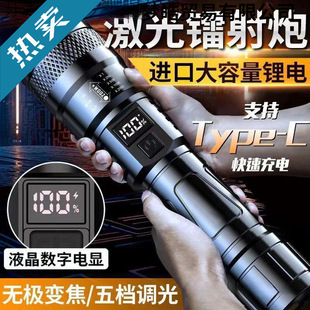 ��ȫ�����������M�ڼ��Ï������Ͳ�ɳ�늑����ɽ������yʽ