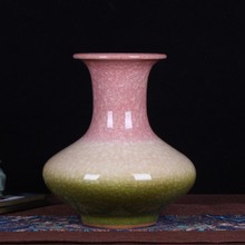 �¹Ż�ƿˇ�g�͏d�[���Ҿ�չʾ�b��L���Ѽy����Ƭ��ɫ�մɹ�ˇƷ