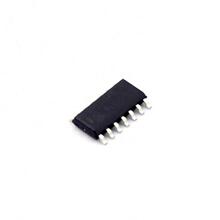 MC74VHCT14ADR2G SOIC-14 NCV20081SQ3T2G L78M15ABV L80RE-M37 L