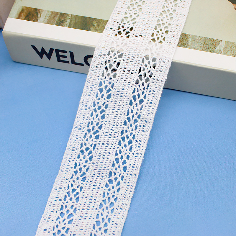 ��ɫ���޻�֯���߸��� �ҷĲ�����ɳ����װ�����߻��߲����ֻ�