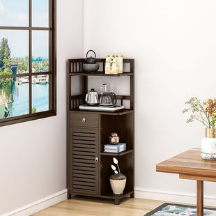 ���W����D�Ǚ��͏d�������ռ{����F�����s�սǲ虙�๦���¿�