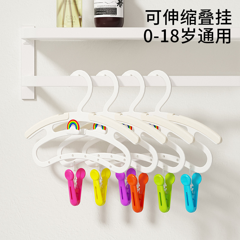 �๦�ܶ�ͯ�¼ܱ��������¹���¼ܶ๦�������ɹ�����������¼�