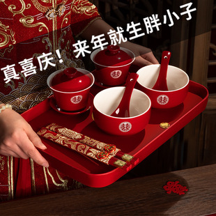 �Ŀھ��豭�Y�����bһ���w���tɫϲ�cϲ����޲�߻�Y���Ʊ�