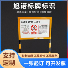 ��ȫ��ʾ��ʾ�ƽ�ֹ���  ��������  �ӹ��p��������ʽ��ȫ��ʾ��