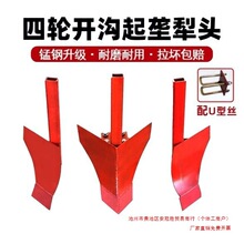 ��݆�����C�����C�����������^���������練���_�����fʽ�������