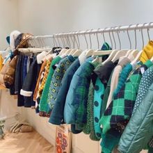 ͯblһ؛Դ nϵͯb23궬ͯbsLbͯb