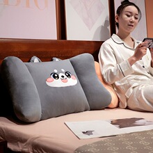 ��ͨ�������������W������|�Ҿ�ɳ�l���|Ů���k���Ҿ����������|