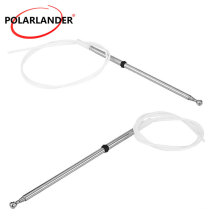 ��܇�쾀�m���S��ꑵ�Ѳ��Ş�׿��_˹LX470 98-07