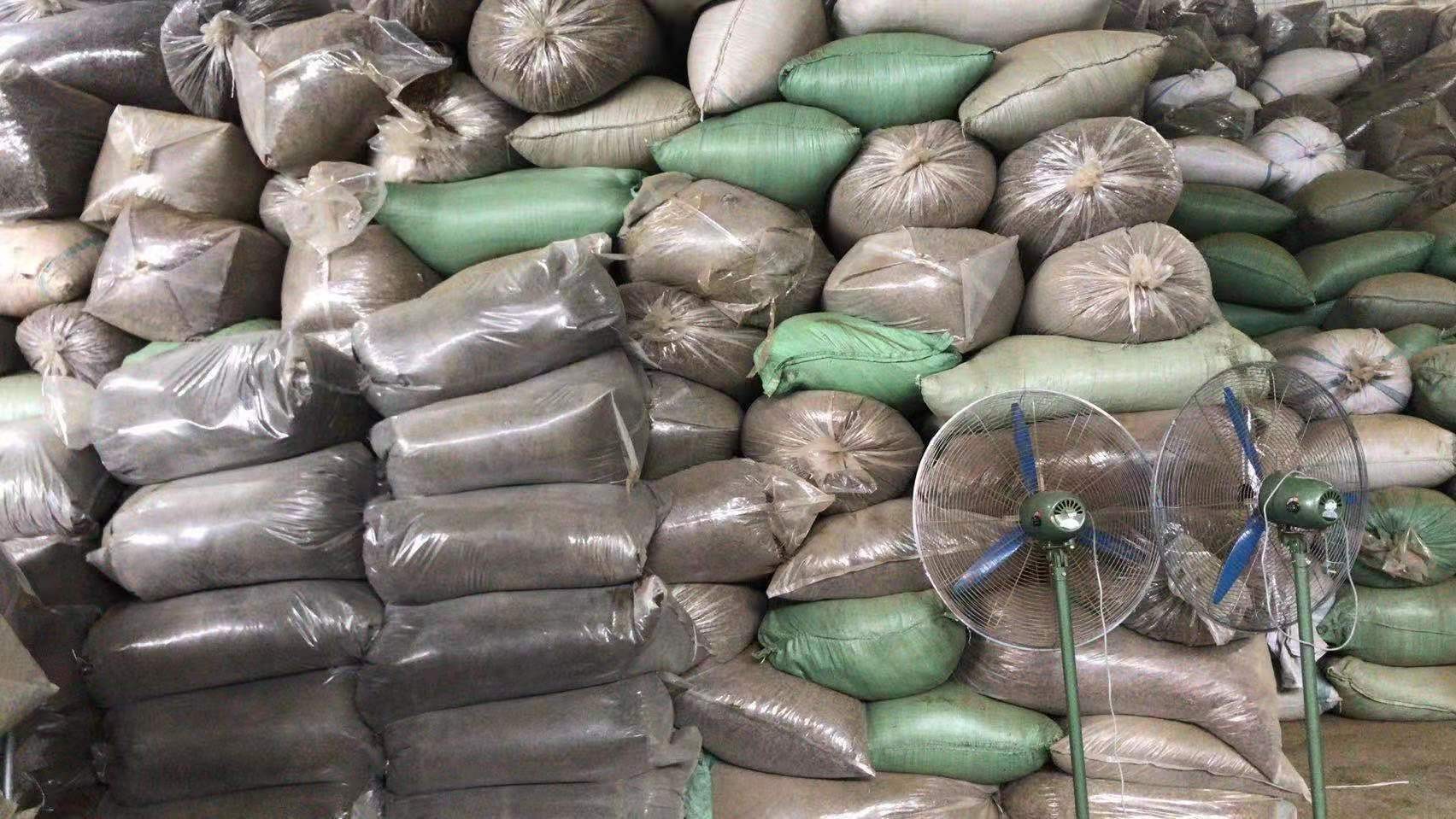 O1CN019GqXoH1Sk7JR9n5do_!!2206