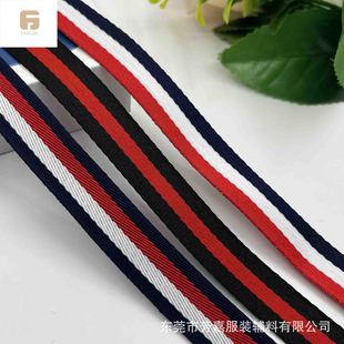 1.5cm�gɫ�Ứ�����lҼ�����ͯ�bѝ߅��߅�L߅�l���b�o�����l