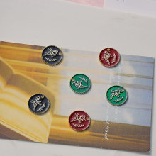 ��ɫ�Ͻ������ȸ�A��С����d iy���h�ֹ��^���������Ʒ����