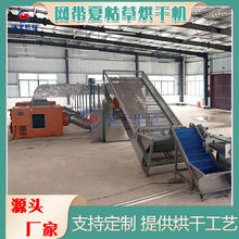 �Ŀݲݺ�əC �W��ȫ�ԄӰ�鳲������Ŀݲݺ���O�� �˖|����O��