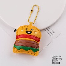 �羳���N��ͨ�h�����_Ƥ�� diy�ֹ�����耳׿۰����Ʒ����С���