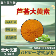 �J�C���S��98%ˮ���J�C���S�� �J�C߰ԭ�� �����J�C���z���ɷ�