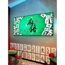 �W�t�錢�^�l���b������������޺��led�ڮ��ʘ�����ـ���쮋