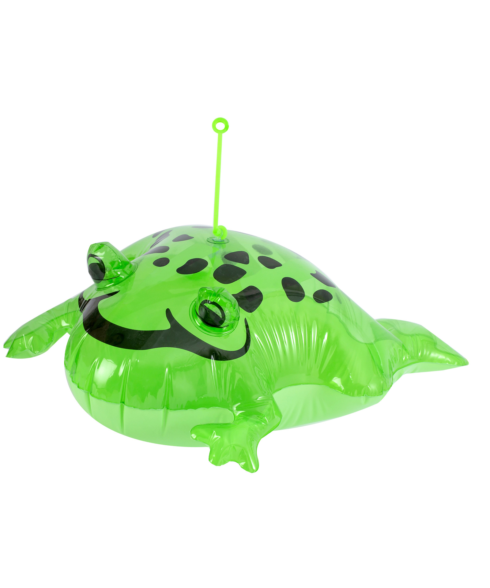 554A2213 - 副本.JPG