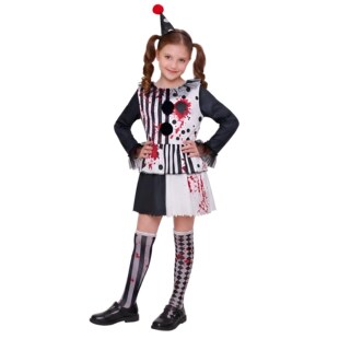 �f�}����ñѪ�EС���B��ȹcos����ͯ�羳�ֲ�ƴ��Ѫ�E��̨���ݷ�
