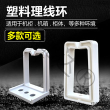 �C�����������h�����h�W���Ԓ���߾����侀�伯���������������h